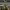 https://res.cloudinary.com/billionhands/image/upload/v1775379537/items/ffoygorghvwrljae4k54.jpg-0cover