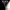 https://res.cloudinary.com/billionhands/image/upload/v1775379537/items/flsrfhponnuvzcxfj3zi.jpg-0cover