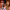https://res.cloudinary.com/billionhands/image/upload/v1775379548/items/sclxbxl5j61tvj8knrcs.jpg-3cover