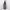 https://res.cloudinary.com/billionhands/image/upload/v1775379568/items/m2tfkzaf6ahczwec7vas.jpg-0cover
