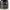 https://res.cloudinary.com/billionhands/image/upload/v1775379569/items/eyqwhysuhlfotvnmzica.jpg-0cover