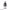 https://res.cloudinary.com/billionhands/image/upload/v1775379571/items/e9aa1hohhysawln2n5ju.jpg-1cover