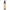 https://res.cloudinary.com/billionhands/image/upload/v1775379571/items/igjlsmoue5fz8sqq0aka.webp-3cover