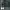 https://res.cloudinary.com/billionhands/image/upload/v1775379571/items/wkz5tit9hx3cwx8k0uy8.jpg-2cover