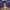 https://res.cloudinary.com/billionhands/image/upload/v1775379636/items/rxsiiaprwkiehwc3e7le.webp-2cover