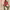 https://res.cloudinary.com/billionhands/image/upload/v1775379637/items/bmbxfdurz6ezltcrqetm.webp-3cover