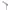 TaylorMade TP Reserve B13 Putter cover