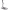 https://res.cloudinary.com/billionhands/image/upload/v1775379713/items/cbzqrnou9xxhyat5aadx.png-2cover