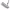 https://res.cloudinary.com/billionhands/image/upload/v1775379713/items/imgxqgmjsadf3ago0obl.jpg-2cover