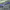 https://res.cloudinary.com/billionhands/image/upload/v1775379713/items/l8138yjonr1yv4zjesdx.jpg-2cover