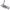 https://res.cloudinary.com/billionhands/image/upload/v1775379713/items/ytlodwdjjx856ksik8ow.jpg-2cover