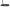https://res.cloudinary.com/billionhands/image/upload/v1775379715/items/ads6edtuhpedwzzxinat.png-3cover