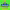 https://res.cloudinary.com/billionhands/image/upload/v1775379727/items/j5q4deyptfr6vwzjdbjb.png-0cover