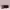 https://res.cloudinary.com/billionhands/image/upload/v1775379739/items/vpqnffpibqfb0hkwrobq.webp-0cover