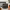 https://res.cloudinary.com/billionhands/image/upload/v1775379743/items/ojteyvoij18jkxjke1ka.jpg-0cover