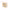 https://res.cloudinary.com/billionhands/image/upload/v1775379750/items/jhe7cceaiysjwonckg4m.webp-2cover