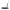 https://res.cloudinary.com/billionhands/image/upload/v1775379753/items/k9ekybruubholnaq8sid.webp-0cover