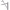 https://res.cloudinary.com/billionhands/image/upload/v1775379816/items/dmzzvqathirdyqmtmq78.png-0cover
