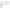 https://res.cloudinary.com/billionhands/image/upload/v1775379819/items/msna4agfo6gkmbuxwypm.webp-2cover
