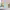 https://res.cloudinary.com/billionhands/image/upload/v1775379822/items/dpnfiduikdy1dwdpbvaj.webp-3cover