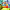 Best online strategy games for kids cover