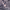 https://res.cloudinary.com/billionhands/image/upload/v1775380051/items/mzt6rmgu976a2d2swyoq.jpg-3cover