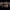 https://res.cloudinary.com/billionhands/image/upload/v1775380051/items/zlnxfjj3lee4alk7wbew.jpg-2cover