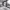 https://res.cloudinary.com/billionhands/image/upload/v1775380181/items/o9hwj3mmaxzyu8qfq7l9.avif-3cover