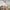 https://res.cloudinary.com/billionhands/image/upload/v1775380185/items/vdxkctpo5yktvhkywgcl.jpg-2cover
