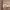 https://res.cloudinary.com/billionhands/image/upload/v1775380191/items/hzrm6upmwztdwlcqhpek.jpg-3cover