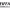 https://res.cloudinary.com/billionhands/image/upload/v1775380285/items/d2fu1nxxi1hasr1dbl2k.png-3cover