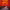 https://res.cloudinary.com/billionhands/image/upload/v1775380357/items/bkxvcr7yqlcsuzrbsczn.jpg-0cover