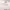 https://res.cloudinary.com/billionhands/image/upload/v1775380391/items/gu8oxnna4lrbtidqf5yr.jpg-0cover