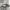 https://res.cloudinary.com/billionhands/image/upload/v1775380439/items/fja7xarufg62numstjwt.webp-2cover