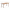 https://res.cloudinary.com/billionhands/image/upload/v1775380448/items/taehqdlsgdnr5i1joprd.webp-3cover