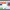 https://res.cloudinary.com/billionhands/image/upload/v1775380462/items/eheibsrqddahepbb3amo.jpg-0cover