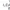 https://res.cloudinary.com/billionhands/image/upload/v1775380469/items/z5p7uxrvwghmcg0wwn2x.png-1cover