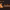 https://res.cloudinary.com/billionhands/image/upload/v1775380680/items/rupmxxjo54og42lxnp5h.jpg-2cover