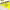 https://res.cloudinary.com/billionhands/image/upload/v1775380682/items/tr27seslp0n38vy6aora.jpg-1cover