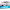 https://res.cloudinary.com/billionhands/image/upload/v1775380683/items/zysvdoctfsdrpmwn5j7m.png-1cover