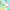 https://res.cloudinary.com/billionhands/image/upload/v1775380684/items/qirwlrnru04wcd9tscnl.webp-2cover
