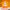 https://res.cloudinary.com/billionhands/image/upload/v1775380687/items/tuzmj9tupdpvfmqndcfg.jpg-2cover