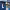https://res.cloudinary.com/billionhands/image/upload/v1775380687/items/yxxhwgotypbqizok8dwa.jpg-2cover