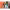 https://res.cloudinary.com/billionhands/image/upload/v1775380688/items/ekgadlirpol5joqlfpxg.jpg-3cover