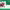 https://res.cloudinary.com/billionhands/image/upload/v1775380688/items/g9bkthvjihwgeieiaqwr.webp-2cover