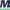 https://res.cloudinary.com/billionhands/image/upload/v1775380689/items/oa2lmbqv9jfj43su5p3p.webp-1cover