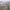 https://res.cloudinary.com/billionhands/image/upload/v1775380716/items/k3s8bb558fok8sfsegxa.jpg-2cover