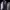 https://res.cloudinary.com/billionhands/image/upload/v1775380764/items/ynzy6dytcq7zw17lrsws.png-0cover