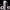 https://res.cloudinary.com/billionhands/image/upload/v1775380767/items/w1gbtzetutzxrtjbrj3n.jpg-0cover