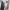 https://res.cloudinary.com/billionhands/image/upload/v1775380769/items/gh9t3nqry5pnhqm3fh2u.jpg-3cover